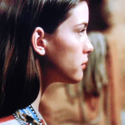 Pin by Andream Boards on STEALING BEAUTY (1996) | Stealing 