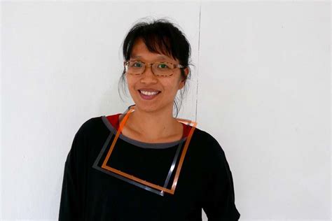 Bộ sưu tập của an tam. Thu Kim Vu - Bethany Arts Community