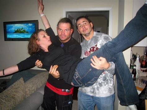 Hot milf kayla synz gets double stuffed. Jeff Hardy Girlfriend. Kayla Synz Short Hair Anal Dildo ...