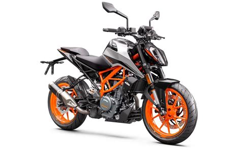 Find deals on products in material handling on amazon. Motorrad KTM 390 Duke *A2 Führerschein tauglich*, Baujahr ...