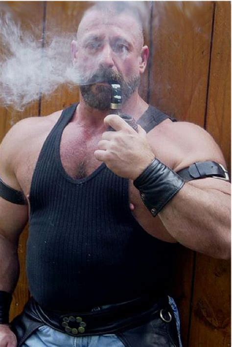 Posted on january 27, 2021 author tony hudson categories smoking. 83 best Pipe Smoking Leather Men images on Pinterest ...