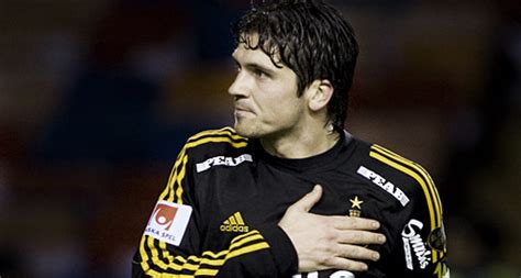 Bojan djordjic is on facebook. AIK Statistikdatabas (Herrar)