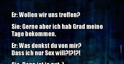 Da wir aber in einer sozialen gemeinschaft leben und nicht jeden so nah an uns heranlassen können und wollen, weil wir ja auch nicht wissen, wem wir wieweit vertrauen können, halten wir zu den. Wann und wo treffen wir uns | Wo und wann treffen wir uns