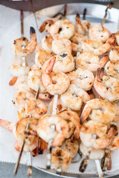 Order burritos, bowls, quesadillas, tacos, salads, lifestyle bowls and more from the chipotle menu. Honey Cajun Grilled Shrimp - First and Full