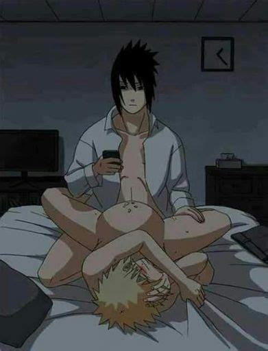 Rating are mostly m though. Sasunaru on fanfiction.net | Narusasu Dattebayo Amino