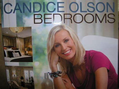 10 bedroom retreats from candice olson. Candice Olsen Bedrooms | Bedroom, Candice olson, Divine design