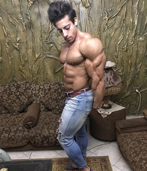 What do you mean by quick reply on instagram? Ahmed Teaima on Instagram: "الحمدلله دائماً وأبدا 🙏 - For ...