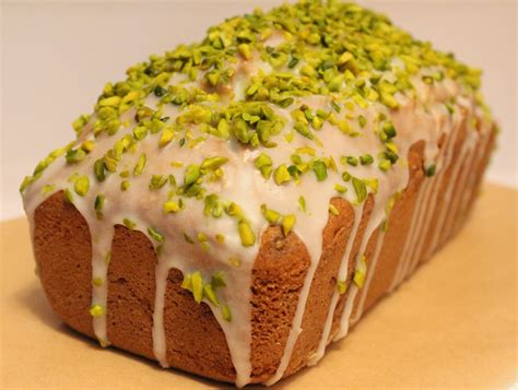 18 · grüner kuchen von daniditt. Fräulein Nani: Grüner Kuchen