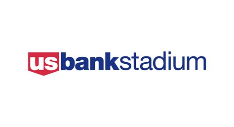 We did not find results for: U.S. Bank Stadium Logo Download - AI - All Vector Logo