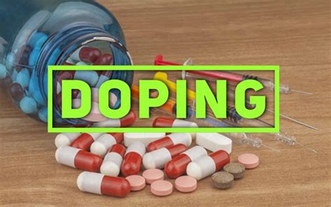 We did not find results for: Doping: Jeff Novitzky di UFC spiega tutto sull'ostarina ...