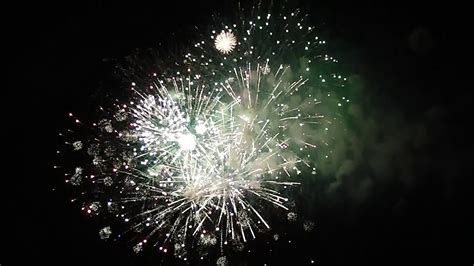 We did not find results for: Colonial Beach Fourth of July 2014 Fireworks - Full show ...