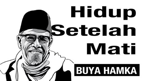 Now download and enjoy the movie kalla: Hidup Setelah Mati | Buya Hamka - YouTube