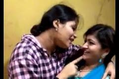 Nails redhead wife while hubby pounds. Babe XNXX Videos. Free Babe Sex Movies, page 2