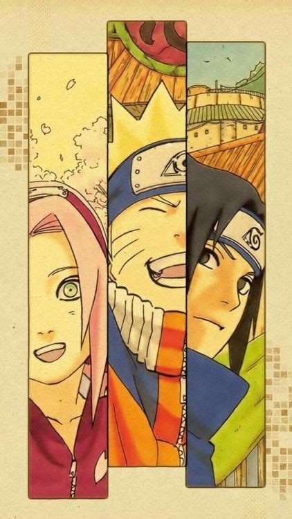 Naruto es el personaje principal de una de las series anime mas exitosas y conocidas de todos los tiempos. Fondos para Celular | Arte de naruto, Wallpapers naruto ...