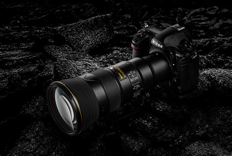 View specs, reviews and more. nikon_af-s_nikkor_500_mm_f56e_pf_ed_vr_ambience.jpg ...