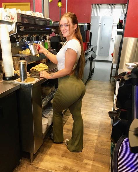 Granny gets nailed in the changing room. 69 best u/celladwellas images on Pholder | Changing Rooms ...