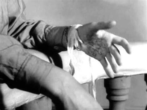 Cartas de invierno es un libro de agustín fernández paz publicado en 1995 por edicións xerais. Ingmar Bergman - Luz de Inverno - A carta de Märta (Ingrid ...