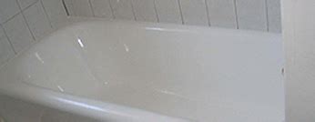 As you should know, a bathtub with too many chips and scratches looks for this reason, it's best to repair the tub instead of cleaning it regularly. See the Nation's Leader for Bathtub and Tile Repair