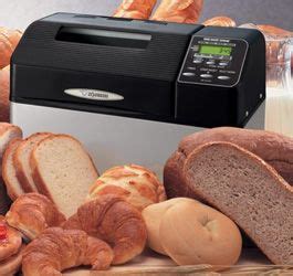 Best toastmaster bread machine recipes from pin by patricia jimenez on recetario toastmaster. Best Bread Maker Machines - Reviews & Recipes (With images ...