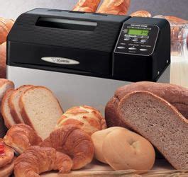 Bread machine frequently asked questions. Best Bread Maker Machines - Reviews & Recipes (With images ...