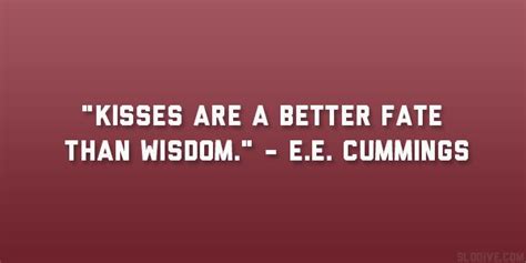 We can risk curiosity wonder spontaneous delight or any experience that reveals the human spirit. Love me quotes image by Rodney Fogg on ee Cummings ...