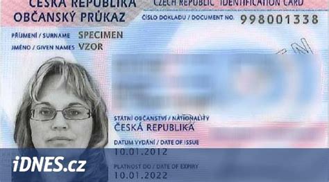 Srovnání a sjednání cestovního pojištění online. Vláda posvětila cestování do Chorvatska na občanku, bude ...