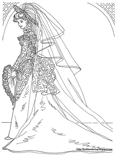 Barbie life in the dreamhouse colouring pages. BARBIE COLORING PAGES