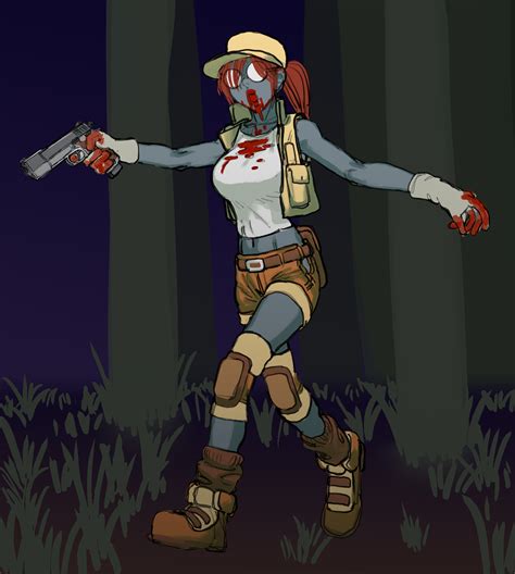 Fio banka sa zameriava na poskytovanie bežných bankových služieb bez poplatkov a investícií do cenných papierov. Zombie Fio by daijouvu on Newgrounds