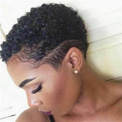 Check out these 20 incredible diy short hairstyles. 91 Hottest Short Hairstyles for Black Women (2020 Trends)