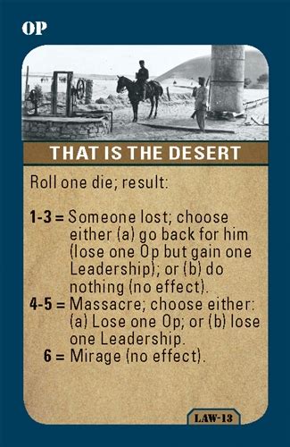 Lawrence better known as lawrence of arabia is one of the biggest legends of world war 1. WW1 : Lawrence of Arabia: The Arab Revolt 1917-18
