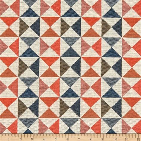 Need fabric for an upholstery project? Sunbrella Dimension Array 145654-0004 Dawn - Fabric.com ...