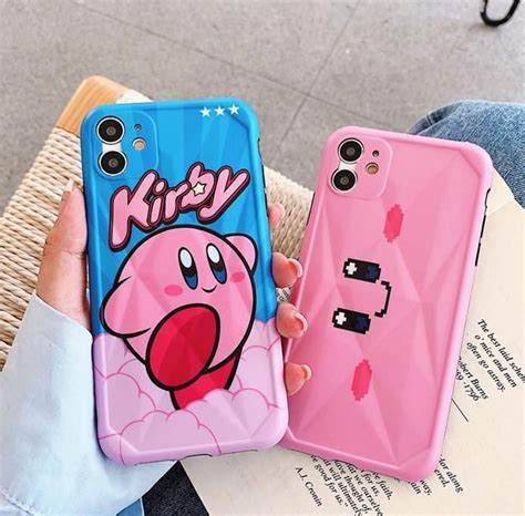 All designs in our artscase are created with the effort of an artist or designer after many hours of hard work. Pin on Anime Kawaii Phone cases