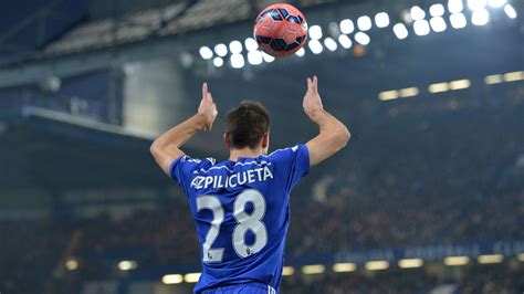 Página oficial de césar azpilicueta / the official césar azpilicueta facebook page. César Azpilicueta Wallpapers - Wallpaper Cave