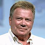 Here is to many more birthdays. William Shatner - Birthday Age Calculator - calculations ...