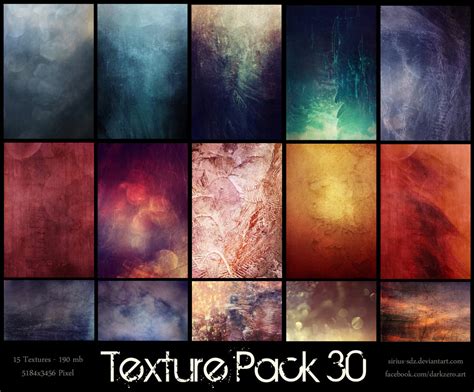 Vous pouvez donner à votre monde une apparence gothique, moderne, médiévale, fantasy, haute résolution et bien d'autres. 1800+ Free Photoshop Textures | Inspirationfeed