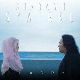 We did not find results for: Lirik Lagu Harry Khalifah - Suaramu Syairku - Lirik Lagu Dewi