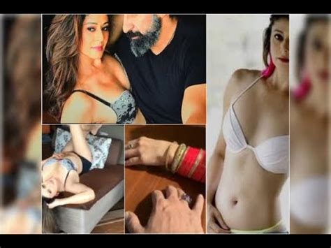 She was crowned femina miss india international in 1993. Newlywed Actress Pooja Batra Poses in BIKINI For A HOT ...