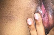 pussy panties tight wet hairy shesfreaky next