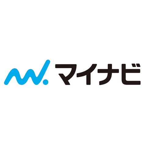 【公式サイト限定】 素直になれない恋人たち 4th season 橘聖人ブロマイドセット. マイナビ（就職）公式YouTubeチャンネル - YouTube