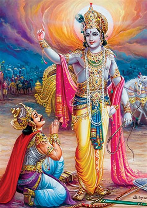 The site gives you informations about free fire and anyone can edit it, including you!we have now in the site 69 articles and 813 edit and need all the help to make the wiki bigger! Bhagavad Gita Wallpapers Group - Sri Krishna With Arjuna ...