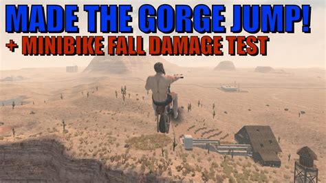 When characters or enemies attack their targets, they deal damage based on their and their target's attributes. 5E Fall Damage From Jumping : Fall Damage 5e : For example ...