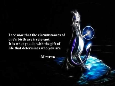 Quotes 7 gallery 8 trivia 9 references mewtwo was the. 159 best images about Mewtwo on Pinterest | Super smash bros 3ds, Ash and Mewtwo strikes back