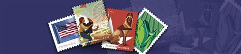 Find information on our most convenient and affordable shipping and mailing services. First-Class Mail & Postage | USPS