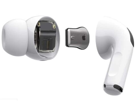 Some of the crowded places would also. Fake AirPods do not come with Apple H1 chip, means Apple ...
