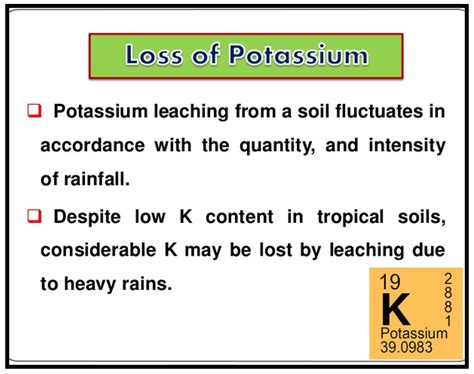 The potassium is quantified potassium dating photometry or atomic absorption spectroscopy. POTASSIUM-ARGON DATING METHOD FATALLY FLAWED - Evolution ...