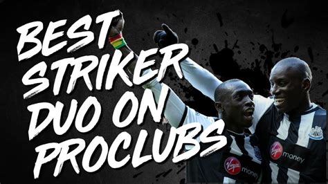 He is 35 years old from senegal and playing for istanbul başakşehir fk in the turkey süper lig (1). Demba Ba and Cisse I Fifa 19 Proclubs I Best striker duo I ...