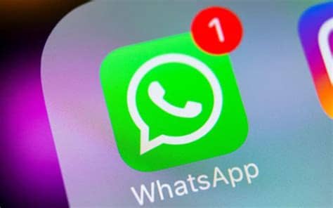 Instant messaging on android directly means whatsapp messenger. WhatsApp ne fonctionnera plus sur ces smartphones dès le ...