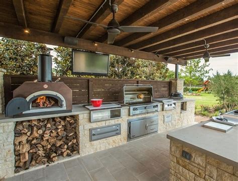 38 best rustic outdoor kitchens images rustic kitchen outdoor. https://images.food52.com/48USxDpOLNXJCnKgAcZHKWikiyE ...