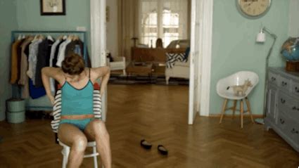 Best mom milf heels stockings playing on bed see pt2 at goddessheelsonline.co.uk. 29 Cosas que sólo las chicas que no se arreglan entienden