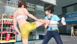 Akiba's trip undead & undressed. AKIBA'S TRIP: Undead & Undressed Coming to PS Vita & PS3 this Summer | N4G